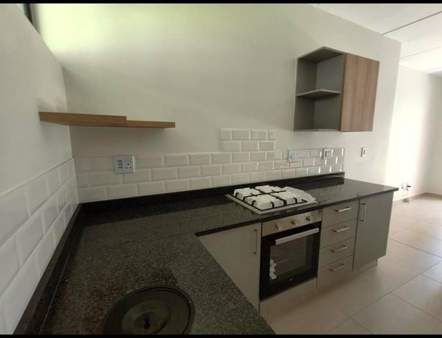 2 BEDROOM APARTMENT FOR SALE IN VORNA VALLEY